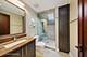 1909 N Humboldt, Chicago, IL 60647
