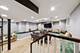 1909 N Humboldt, Chicago, IL 60647