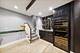 1909 N Humboldt, Chicago, IL 60647