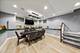 1909 N Humboldt, Chicago, IL 60647