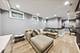 1909 N Humboldt, Chicago, IL 60647