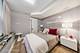 1909 N Humboldt, Chicago, IL 60647