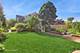 1909 N Humboldt, Chicago, IL 60647