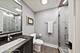 1909 N Humboldt, Chicago, IL 60647