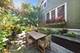 1909 N Humboldt, Chicago, IL 60647