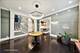 1909 N Humboldt, Chicago, IL 60647