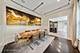 1909 N Humboldt, Chicago, IL 60647