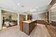 1909 N Humboldt, Chicago, IL 60647