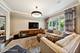 1909 N Humboldt, Chicago, IL 60647
