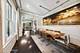 1909 N Humboldt, Chicago, IL 60647