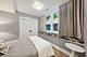 1909 N Humboldt, Chicago, IL 60647