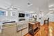 2732 N Kimball Unit G, Chicago, IL 60647