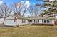 218 Gettysburg, Bolingbrook, IL 60440