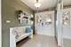 218 Gettysburg, Bolingbrook, IL 60440