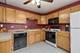 218 Gettysburg, Bolingbrook, IL 60440