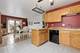 218 Gettysburg, Bolingbrook, IL 60440