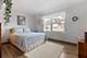 218 Gettysburg, Bolingbrook, IL 60440