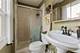 218 Gettysburg, Bolingbrook, IL 60440