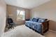 218 Gettysburg, Bolingbrook, IL 60440