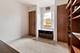 218 Gettysburg, Bolingbrook, IL 60440