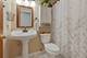 218 Gettysburg, Bolingbrook, IL 60440