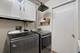 218 Gettysburg, Bolingbrook, IL 60440