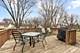 218 Gettysburg, Bolingbrook, IL 60440