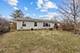 218 Gettysburg, Bolingbrook, IL 60440
