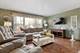 218 Gettysburg, Bolingbrook, IL 60440