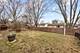 218 Gettysburg, Bolingbrook, IL 60440