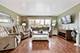 218 Gettysburg, Bolingbrook, IL 60440