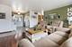 218 Gettysburg, Bolingbrook, IL 60440