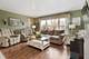 218 Gettysburg, Bolingbrook, IL 60440