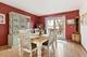 218 Gettysburg, Bolingbrook, IL 60440