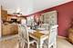 218 Gettysburg, Bolingbrook, IL 60440