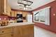 218 Gettysburg, Bolingbrook, IL 60440