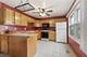 218 Gettysburg, Bolingbrook, IL 60440