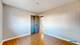 36546 N Streamwood, Gurnee, IL 60031