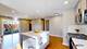 36546 N Streamwood, Gurnee, IL 60031