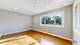 36546 N Streamwood, Gurnee, IL 60031