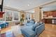 2658 W Gunnison Unit 1, Chicago, IL 60625