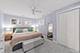 2658 W Gunnison Unit 1, Chicago, IL 60625