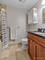 2658 W Gunnison Unit 1, Chicago, IL 60625