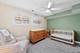 2658 W Gunnison Unit 1, Chicago, IL 60625