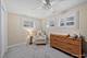 2658 W Gunnison Unit 1, Chicago, IL 60625