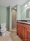 2658 W Gunnison Unit 1, Chicago, IL 60625