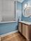2658 W Gunnison Unit 1, Chicago, IL 60625