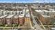 2658 W Gunnison Unit 1, Chicago, IL 60625