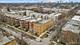 2658 W Gunnison Unit 1, Chicago, IL 60625