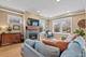 2658 W Gunnison Unit 1, Chicago, IL 60625